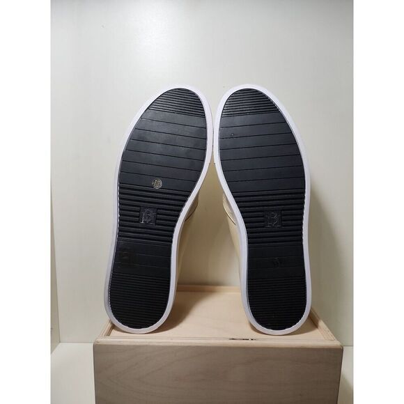 Badgley Mischka Loafers Men's Size 11 - Picture 6 of 8